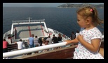 Thassos - Limenas -02-09-2018 - Bogdan Balaban